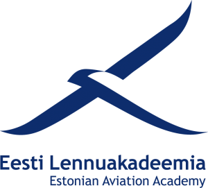 Lennuakadeemia_logo